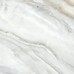 Керамогранит 6060LMS01P Limestone 60x60 - фото в интерьере