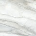 Керамогранит 6060LMS01P Limestone 60x60 - фото в интерьере