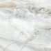 Керамогранит 6060LMS01P Limestone 60x60 - фото в интерьере