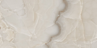 Керамогранит 60120LNA11P Linari Beige полированный 600x1200x7