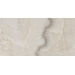Керамогранит 60120LNA11P Linari Beige полированный 600x1200x7
