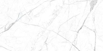 Керамогранит 60120MMM00P Marmomac полированный 600x1200x7