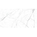 Керамогранит 60120MMM00P Marmomac полированный 600x1200x7