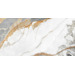 Керамогранит 60120MAX15P Matrix Gray полированный 600x1200x7