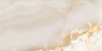 Керамогранит 60120MCA01P Monaco Onyx Crema полированный 600x1200x7