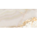 Керамогранит 60120MCA01P Monaco Onyx Crema полированный 600x1200x7