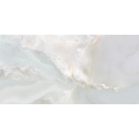 Керамогранит 60120MCA04P Monaco Onyx Mint полированный 600x1200x7