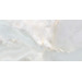 Керамогранит 60120MCA04P Monaco Onyx Mint полированный 600x1200x7