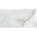 Керамогранит 60120MCA05P Monaco Onyx Gris полированный 600x1200x7
