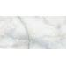 Керамогранит 60120MOS11P Moonstone 60x120