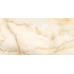 Керамогранит 60120MOS21P Moonstone Gold 60x120 - фото в интерьере