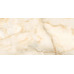 Керамогранит 60120MOS21P Moonstone Gold 60x120 - фото в интерьере