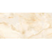 Керамогранит 60120MOS21P Moonstone Gold 60x120 - фото в интерьере