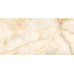Керамогранит 60120MOS21P Moonstone Gold 60x120 - фото в интерьере
