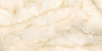 Керамогранит 60120MOS21P Moonstone Gold 60x120