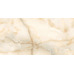 Керамогранит 60120MOS21P Moonstone Gold 60x120 - фото в интерьере