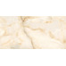 Керамогранит 60120MOS21P Moonstone Gold 60x120 - фото в интерьере