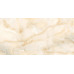 Керамогранит 60120MOS21P Moonstone Gold 60x120 - фото в интерьере