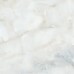 Керамогранит 6060MOS11P Moonstone 60x60 - фото в интерьере
