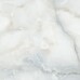 Керамогранит 6060MOS11P Moonstone 60x60 - фото в интерьере