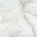 Керамогранит 6060MOS11P Moonstone 60x60 - фото в интерьере