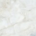 Керамогранит 6060MOS11P Moonstone 60x60 - фото в интерьере