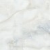 Керамогранит 6060MOS11P Moonstone 60x60 - фото в интерьере