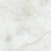 Керамогранит 6060MOS11P Moonstone 60x60 - фото в интерьере