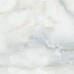 Керамогранит 6060MOS11P Moonstone 60x60 - фото в интерьере
