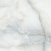 Керамогранит 6060MOS11P Moonstone 60x60 - фото в интерьере