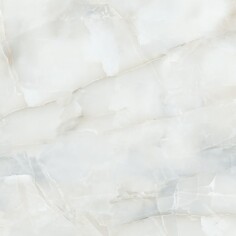 Керамогранит 6060MOS11P Moonstone 60x60