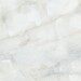 Керамогранит 6060MOS11P Moonstone 60x60