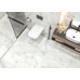 Керамогранит 6060MOS11P Moonstone 60x60 - фото в интерьере