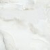 Керамогранит 6060MOS11P Moonstone 60x60 - фото в интерьере