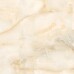 Керамогранит 6060MOS21P Moonstone Gold 60x60 - фото в интерьере