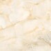 Керамогранит 6060MOS21P Moonstone Gold 60x60 - фото в интерьере