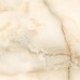 Керамогранит 6060MOS21P Moonstone Gold 60x60 - фото в интерьере