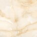 Керамогранит 6060MOS21P Moonstone Gold 60x60 - фото в интерьере
