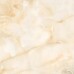 Керамогранит 6060MOS21P Moonstone Gold 60x60 - фото в интерьере