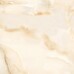 Керамогранит 6060MOS21P Moonstone Gold 60x60 - фото в интерьере