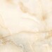 Керамогранит 6060MOS21P Moonstone Gold 60x60 - фото в интерьере