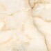 Керамогранит 6060MOS21P Moonstone Gold 60x60 - фото в интерьере