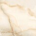 Керамогранит 6060MOS21P Moonstone Gold 60x60 - фото в интерьере