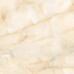 Керамогранит 6060MOS21P Moonstone Gold 60x60 - фото в интерьере
