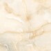 Керамогранит 6060MOS21P Moonstone Gold 60x60 - фото в интерьере
