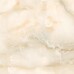 Керамогранит 6060MOS21P Moonstone Gold 60x60 - фото в интерьере