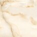 Керамогранит 6060MOS21P Moonstone Gold 60x60 - фото в интерьере