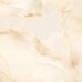 Керамогранит 6060MOS21P Moonstone Gold 60x60 - фото в интерьере