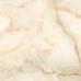 Керамогранит 6060MOS21P Moonstone Gold 60x60 - фото в интерьере