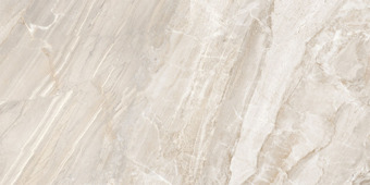 Керамогранит 60120NAM01P Namibia Crema полированный 600x1200x7